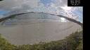 ./images/calvert/beach/20260523/beach20260523_192501M.jpg