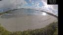 ./images/calvert/beach/20260523/beach20260523_193001M.jpg