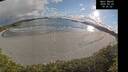./images/calvert/beach/20260523/beach20260523_193501M.jpg