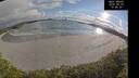 ./images/calvert/beach/20260523/beach20260523_194001M.jpg