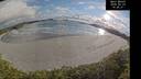 ./images/calvert/beach/20260523/beach20260523_194501M.jpg