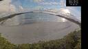 ./images/calvert/beach/20260523/beach20260523_195001M.jpg