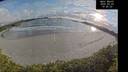 ./images/calvert/beach/20260523/beach20260523_195501M.jpg