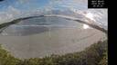 ./images/calvert/beach/20260523/beach20260523_200002M.jpg