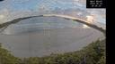 ./images/calvert/beach/20260523/beach20260523_200501M.jpg