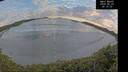./images/calvert/beach/20260523/beach20260523_201001M.jpg