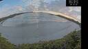 ./images/calvert/beach/20260523/beach20260523_201501M.jpg