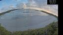 ./images/calvert/beach/20260523/beach20260523_202001M.jpg