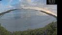 ./images/calvert/beach/20260523/beach20260523_202502M.jpg