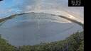 ./images/calvert/beach/20260523/beach20260523_203001M.jpg