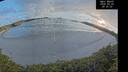 ./images/calvert/beach/20260523/beach20260523_203501M.jpg