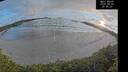./images/calvert/beach/20260523/beach20260523_204001M.jpg