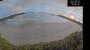 ./images/calvert/beach/20260523/beach20260523_204502M.jpg