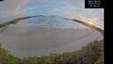 ./images/calvert/beach/20260523/beach20260523_205001M.jpg