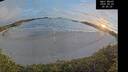 ./images/calvert/beach/20260523/beach20260523_205501M.jpg