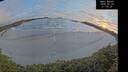 ./images/calvert/beach/20260523/beach20260523_210001M.jpg