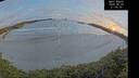 ./images/calvert/beach/20260523/beach20260523_210502M.jpg