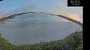 ./images/calvert/beach/20260523/beach20260523_211001M.jpg