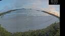 ./images/calvert/beach/20260523/beach20260523_212001M.jpg