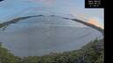 ./images/calvert/beach/20260523/beach20260523_213001M.jpg