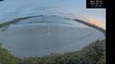 ./images/calvert/beach/20260523/beach20260523_213501M.jpg