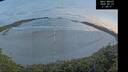 ./images/calvert/beach/20260523/beach20260523_214001M.jpg