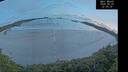 ./images/calvert/beach/20260523/beach20260523_220001M.jpg
