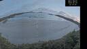 ./images/calvert/beach/20260523/beach20260523_221001M.jpg