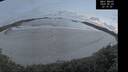 ./images/calvert/beach/20260523/beach20260523_221501M.jpg