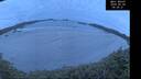 ./images/calvert/beach/20260524/beach20260524_045501M.jpg
