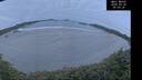 ./images/calvert/beach/20260524/beach20260524_050001M.jpg