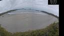 ./images/calvert/beach/20260524/beach20260524_051501M.jpg