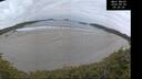 ./images/calvert/beach/20260524/beach20260524_052001M.jpg