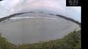 ./images/calvert/beach/20260524/beach20260524_052501M.jpg