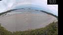 ./images/calvert/beach/20260524/beach20260524_053001M.jpg