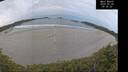 ./images/calvert/beach/20260524/beach20260524_053501M.jpg