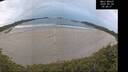 ./images/calvert/beach/20260524/beach20260524_054001M.jpg