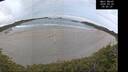 ./images/calvert/beach/20260524/beach20260524_055002M.jpg