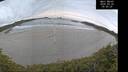 ./images/calvert/beach/20260524/beach20260524_055502M.jpg