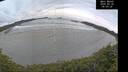./images/calvert/beach/20260524/beach20260524_060001M.jpg