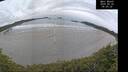 ./images/calvert/beach/20260524/beach20260524_060502M.jpg