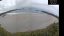 ./images/calvert/beach/20260524/beach20260524_061001M.jpg