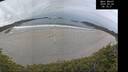 ./images/calvert/beach/20260524/beach20260524_061501M.jpg