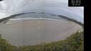 ./images/calvert/beach/20260524/beach20260524_062001M.jpg