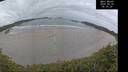 ./images/calvert/beach/20260524/beach20260524_063001M.jpg