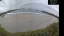 ./images/calvert/beach/20260524/beach20260524_063501M.jpg