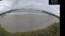 ./images/calvert/beach/20260524/beach20260524_064501M.jpg