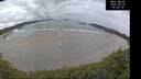 ./images/calvert/beach/20260524/beach20260524_065501M.jpg