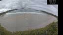 ./images/calvert/beach/20260524/beach20260524_070001M.jpg
