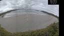./images/calvert/beach/20260524/beach20260524_070501M.jpg